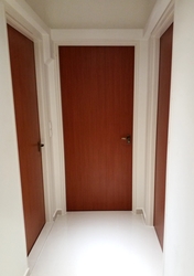 Blk 462B Yishun Avenue 6 (Yishun), HDB 3 Rooms #212286391